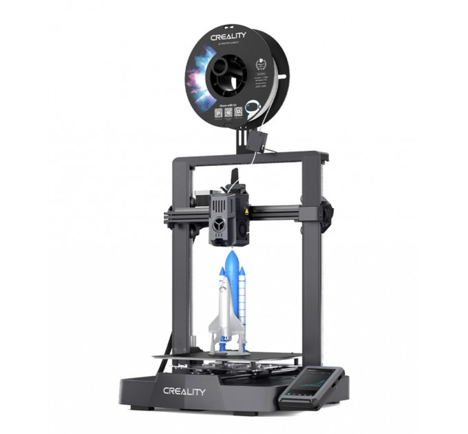 3D-принтер Creality Ender 3 V3 KE (CRE-E3V3KE)