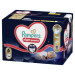 Pampers Підгузки Pampers Night Pants Розмір 6 (13-19 кг) 80 шт (8006530320511)
