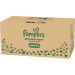 Pampers Підгузки Pampers Premium Care Pants Розмір 6 (13-19 кг) 96 шт (8006530315814)