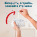 Pampers Підгузки Pampers Active Baby Pants Розмір 8 (17+ кг) 64 шт (8006530304627)