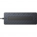 HP Порт-реплікатор HP Docking Station Universal USB-C Multiport Hub (50H98AA)