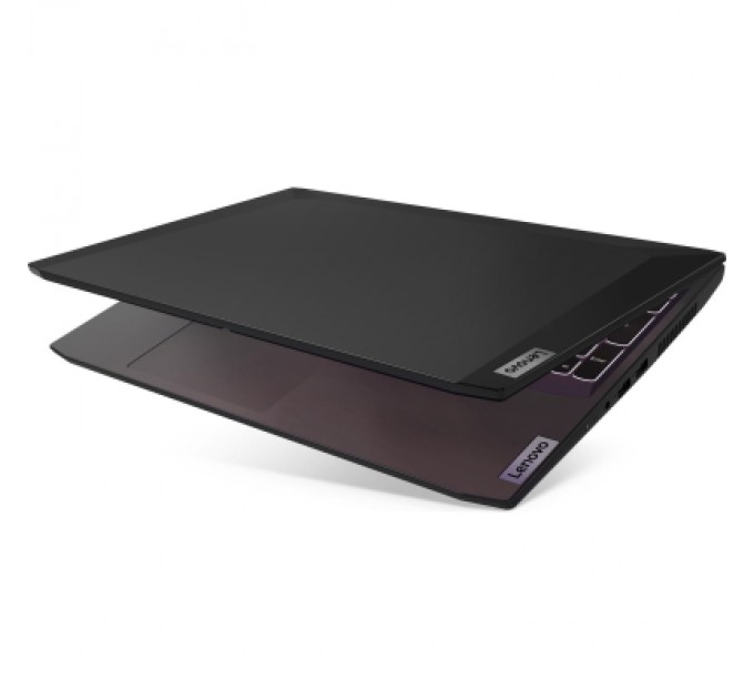 Ноутбук Lenovo IdeaPad Gaming 3 15ACH6 (82K202CTRA)