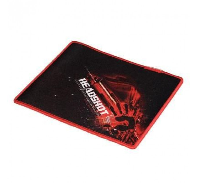 Килимок для мишки A4Tech Bloody B-072