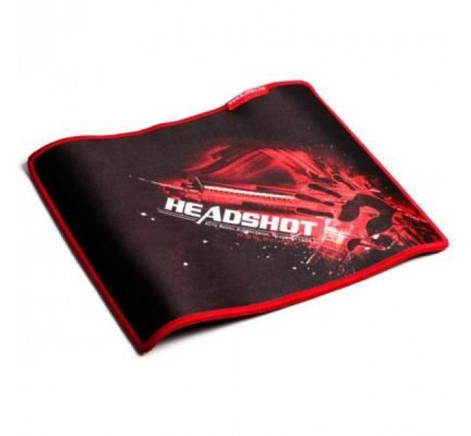 Килимок для мишки A4Tech Bloody B-072