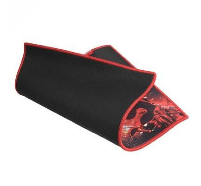 Килимок для мишки A4Tech Bloody B-072