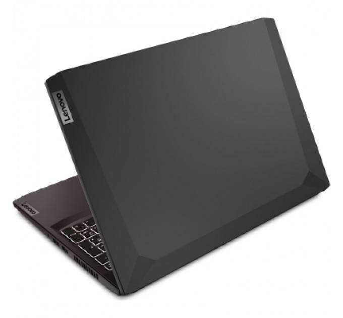 Ноутбук Lenovo IdeaPad Gaming 3 15ACH6 (82K202CTRA)