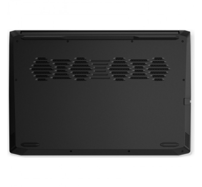 Ноутбук Lenovo IdeaPad Gaming 3 15ACH6 (82K202CTRA)