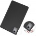 BeCover Чохол до планшета BeCover Smart Case Lenovo Tab K11 Plus TB-352F 11.45" Black (711848)