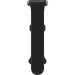 Xiaomi Фітнес браслет Xiaomi Smart Band 10 Pro BHR08W9GL Midnight Black (1207856)