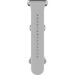 Xiaomi Фітнес браслет Xiaomi Smart Band 10 Pro BHR08WBGL Glacier Silver (1207857)
