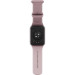 Xiaomi Фітнес браслет Xiaomi Smart Band 10 Pro BHR08WGGL Lavender pink (1207858)