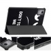 BeCover Чохол до планшета BeCover Smart Case Lenovo Tab K11 Plus TB-352F 11.45" Don''t Touch (711855)