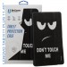 BeCover Чохол до планшета BeCover Smart Case Lenovo Tab K11 Plus TB-352F 11.45" Don''t Touch (711855)