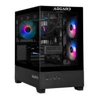 Персональний комп`ютер ASGARD Eagle (A75X3D.32.S10.56T.7380)