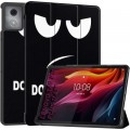 BeCover Чохол до планшета BeCover Smart Case Lenovo Tab K11 Plus TB-352F 11.45" Don''t Touch (711855)