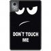 BeCover Чохол до планшета BeCover Smart Case Lenovo Tab K11 Plus TB-352F 11.45" Don''t Touch (711855)