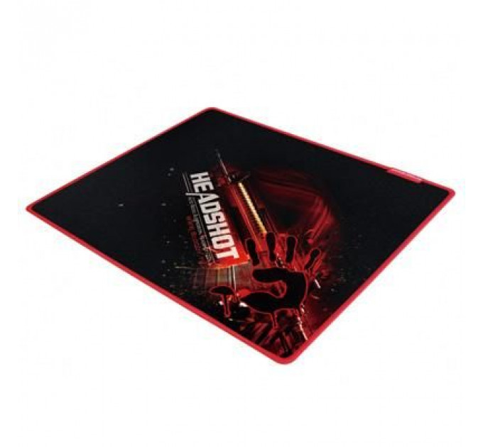 Килимок для мишки A4Tech Bloody B-070