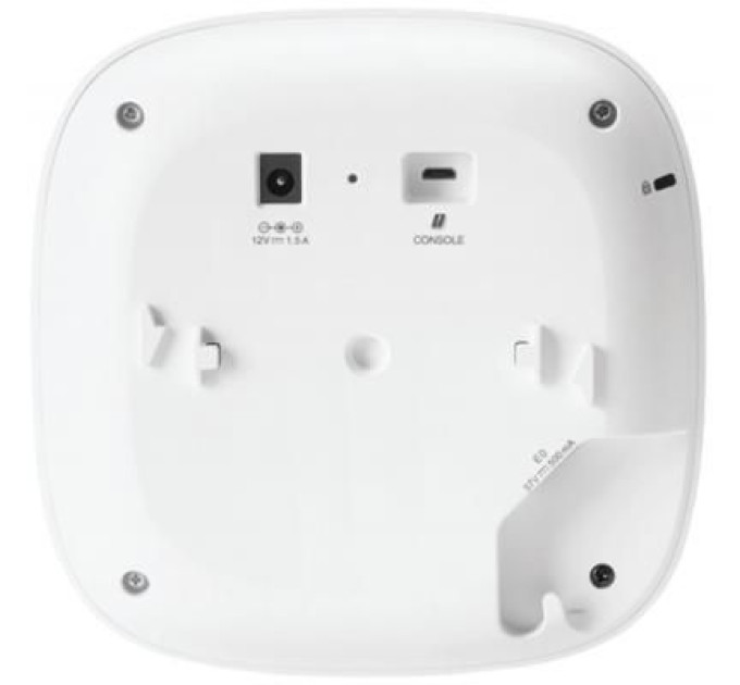 ARUBA BY HPE Точка доступу Wi-Fi HP AP22 (R4W02A) (R4W02A)