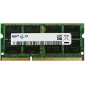 Samsung Модуль пам'яті для ноутбука SoDIMM DDR3 8GB 1600 MHz Samsung (M471B1G73QH0-YK0)