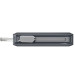SanDisk USB флеш накопичувач SanDisk 64GB Ultra Dual USB 3.0/Type-C (SDDDC2-064G-G46)