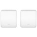 Mercusys Маршрутизатор Mercusys HALO-H30G-2-PACK