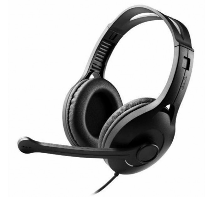 Навушники Edifier K800 Black