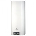 Electrolux Бойлер Electrolux EWH 100 Fmx EEC
