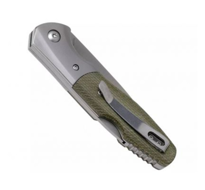 Boker Ніж Boker Magnum Nice (01SC079)