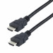 ProfCable Кабель мультимедійний HDMI to HDMI 3.0m v1.4 ProfCable (ProfCable9-300)