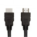 ProfCable Кабель мультимедійний HDMI to HDMI 3.0m v1.4 ProfCable (ProfCable9-300)