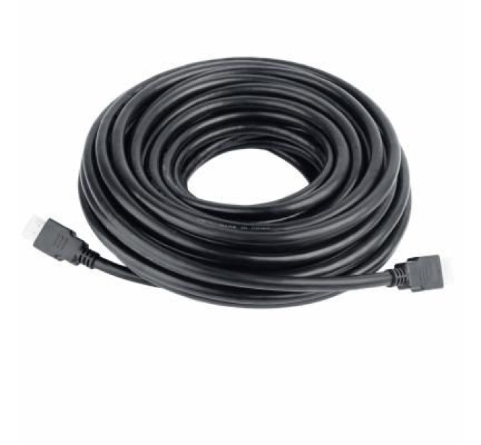 ProfCable Кабель мультимедійний HDMI to HDMI 3.0m v1.4 ProfCable (ProfCable9-300)