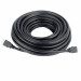 ProfCable Кабель мультимедійний HDMI to HDMI 3.0m v1.4 ProfCable (ProfCable9-300)