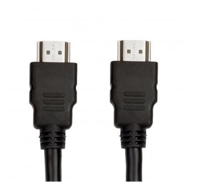ProfCable Кабель мультимедійний HDMI to HDMI 3.0m v1.4 ProfCable (ProfCable9-300)