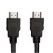 ProfCable Кабель мультимедійний HDMI to HDMI 3.0m v1.4 ProfCable (ProfCable9-300)