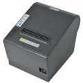 Geos Принтер чеків Geos RP-3101 USB+Ethernet (RP3101)