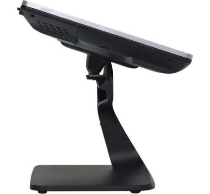 Geos POS-термінал Geos S1503RH J6412/8GB/256GB/6xUSB/2xRS232/Ethernet/1368x768 (GEOS POS S1503RH)