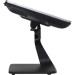 Geos POS-термінал Geos S1503RH J6412/8GB/256GB/6xUSB/2xRS232/Ethernet/1368x768 (GEOS POS S1503RH)