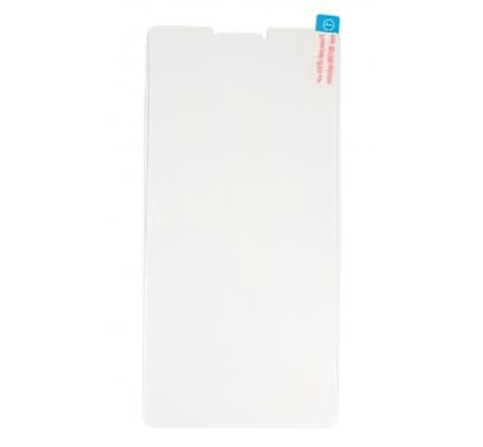 PowerPlant Скло захисне PowerPlant Xiaomi Mi Max (GL600403)