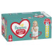 Pampers Підгузки Pampers трусики Pants Junior Розмір 5 (12-17 кг) 96 шт (8006540069509)