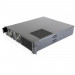 Корпус до сервера CSV 2U-LC 6HDD (2ЛЦ-6-КС-CSV)