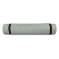 Stein Килимок для фітнесу Stein PVC Сірий 183 x 61 x 0.6 см (DB9739-0.6)
