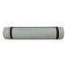Stein Килимок для фітнесу Stein PVC Сірий 183 x 61 x 0.6 см (DB9739-0.6)