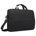 Lenovo Сумка для ноутбука Lenovo 16" Essential Topload, Eco (4X41C12469)