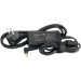 Extradigital Блок живлення до ноутбуку Extradigital Acer 19V, 2.37A, 45W (5.5x1.7) (PSA3890)