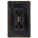 Sigma Планшет Sigma Tab A1033 X-treme 10.1" 4G 6/128GB Black-orange (4827798766811)