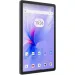 Blackview Планшет Blackview Tab 16 Pro 11" FHD+ 8/256GB / LTE / Purple (6931548316916)
