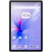 Blackview Планшет Blackview Tab 16 Pro 11" FHD+ 8/256GB / LTE / Purple (6931548316916)