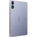Blackview Планшет Blackview Tab 16 Pro 11" FHD+ 8/256GB / LTE / Purple (6931548316916)