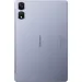Blackview Планшет Blackview Tab 16 Pro 11" FHD+ 8/256GB / LTE / Purple (6931548316916)