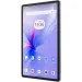 Blackview Планшет Blackview Tab 16 Pro 11" FHD+ 8/256GB / LTE / Purple (6931548316916)